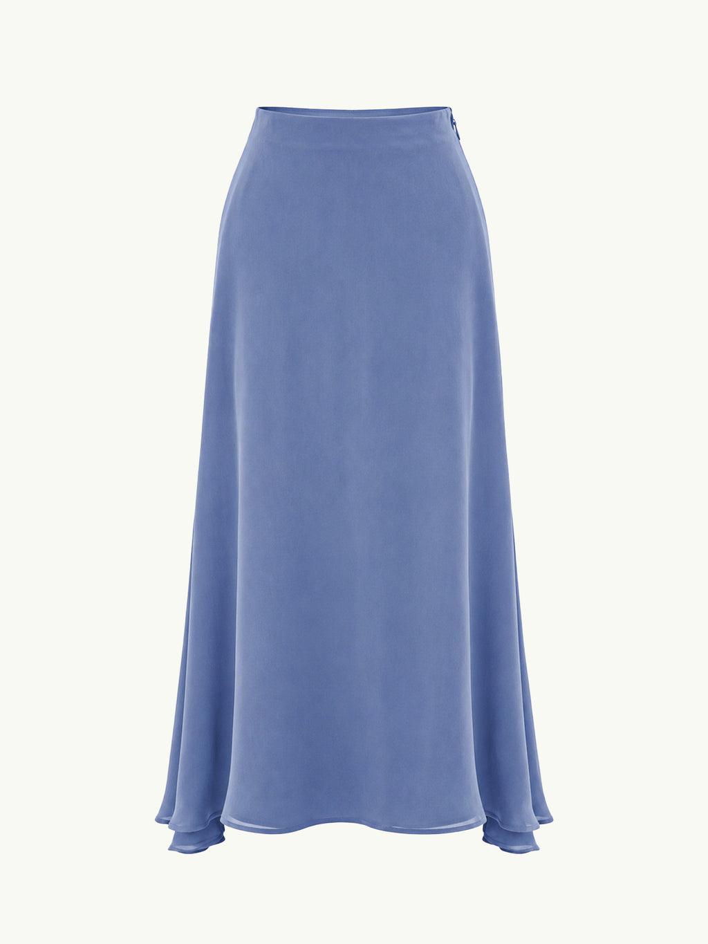 A-line Skirt
