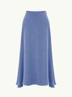 A-line Skirt