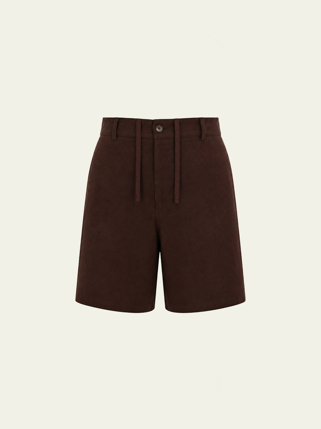 Antonio Men's Shorts