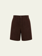 Antonio Men's Shorts