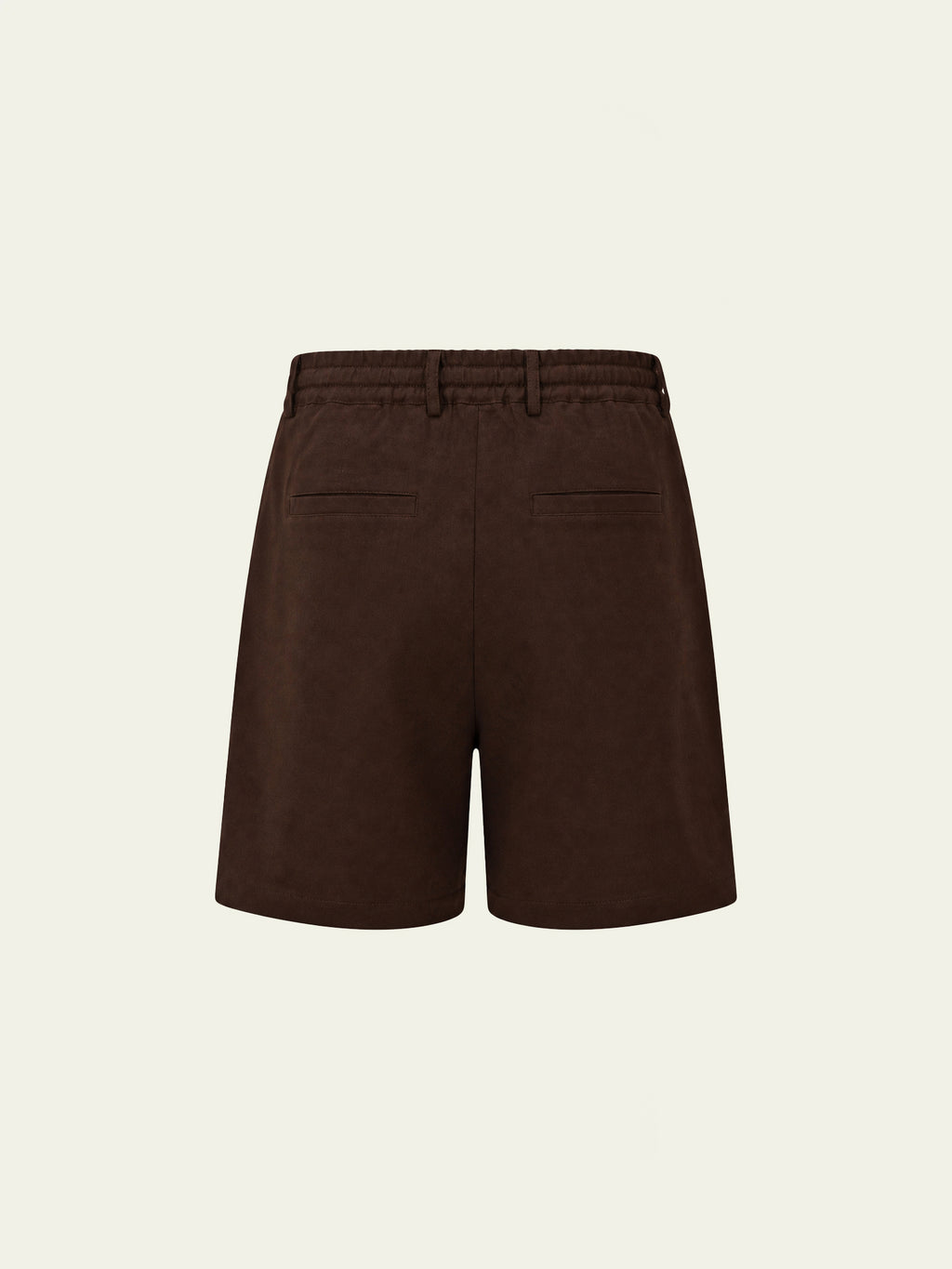 Antonio Men's Shorts
