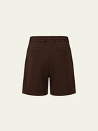 Antonio Men's Shorts