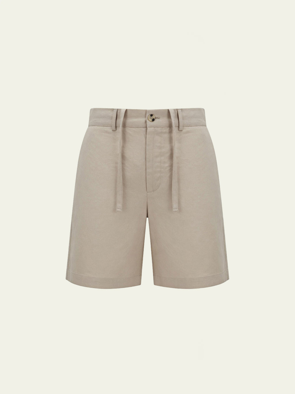Antonio Men's Shorts