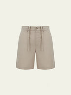 Antonio Men's Shorts