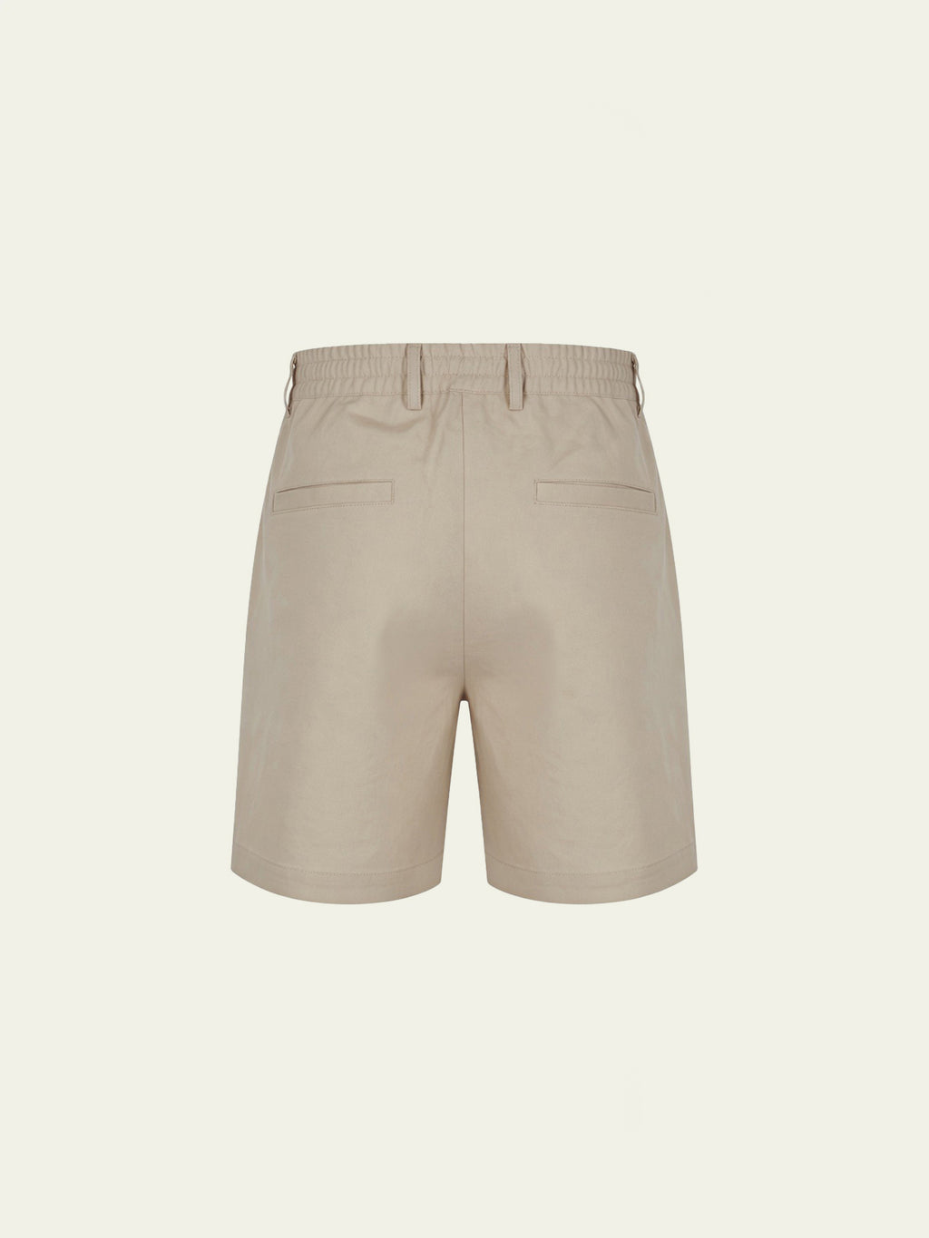 Antonio Men's Shorts