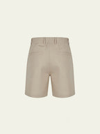 Antonio Men's Shorts