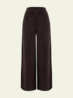 Aurora Wide Leg Trouser