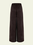 Aurora Wide Leg Trouser