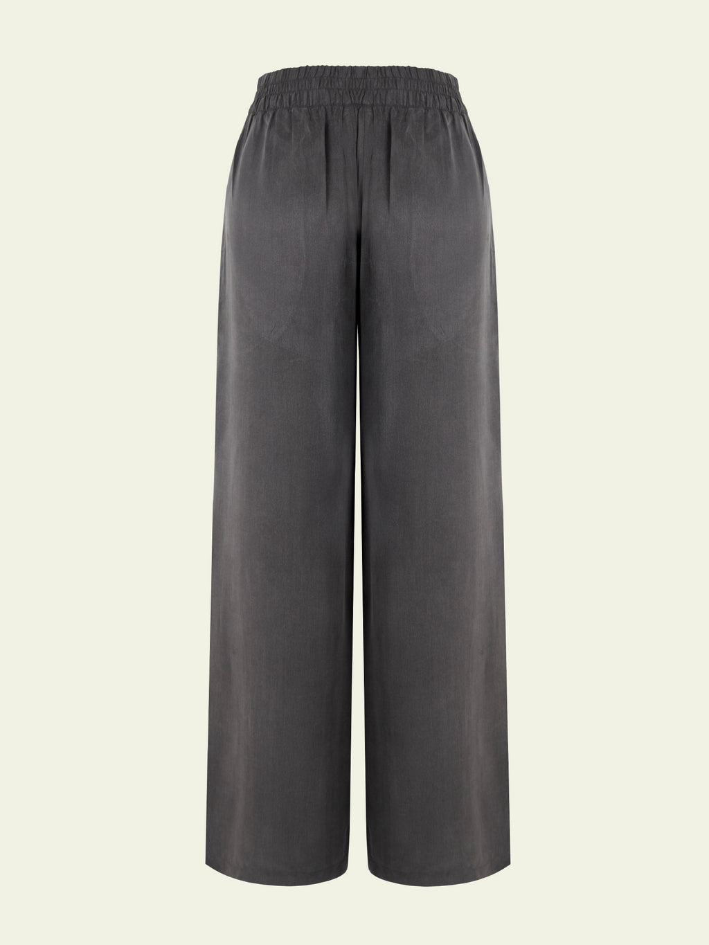 Aurora Wide Leg Trouser