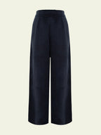 Aurora Wide Leg Trouser