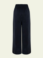 Aurora Wide Leg Trouser