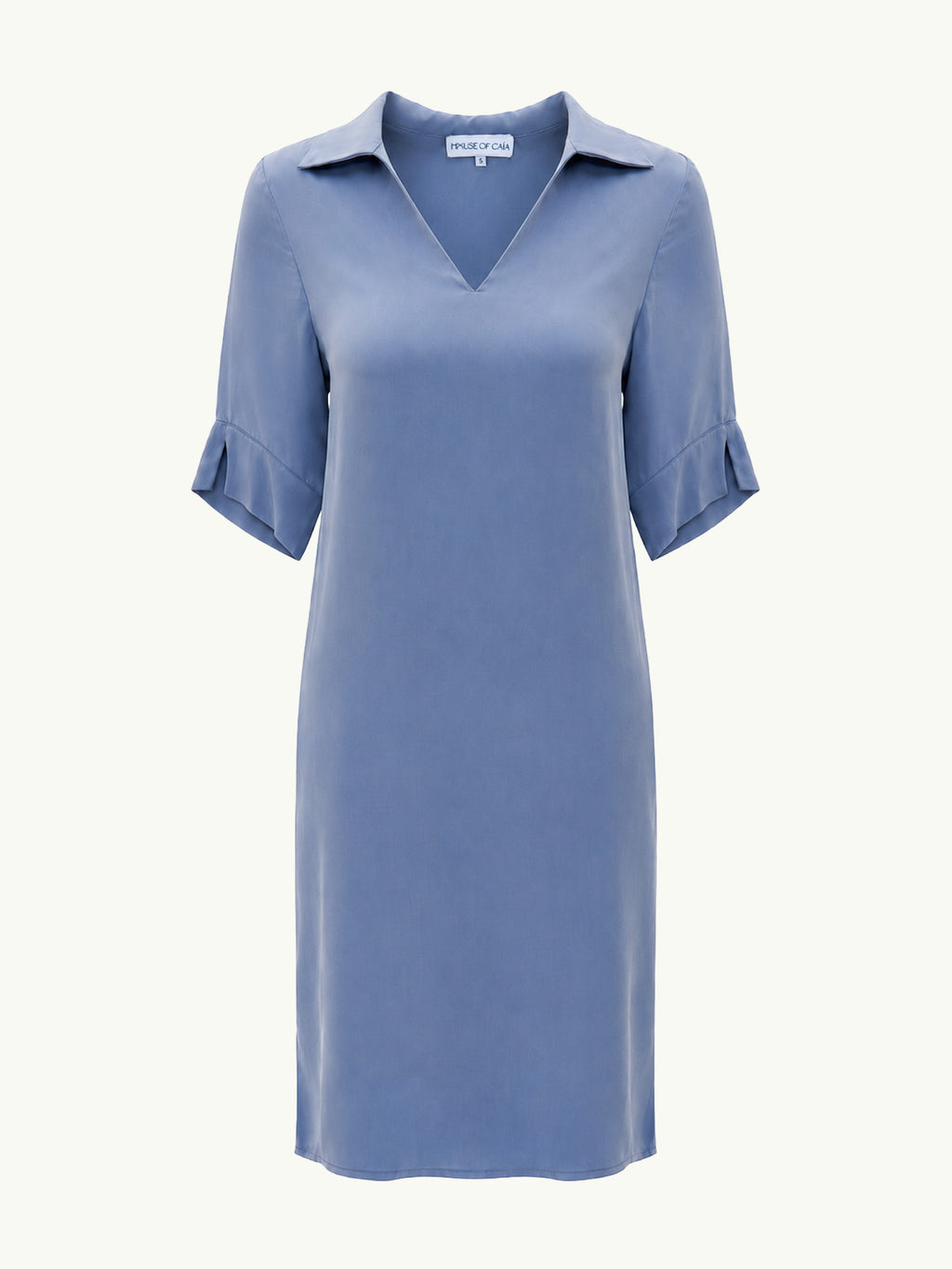 Giorgina Dress