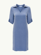 Giorgina Dress