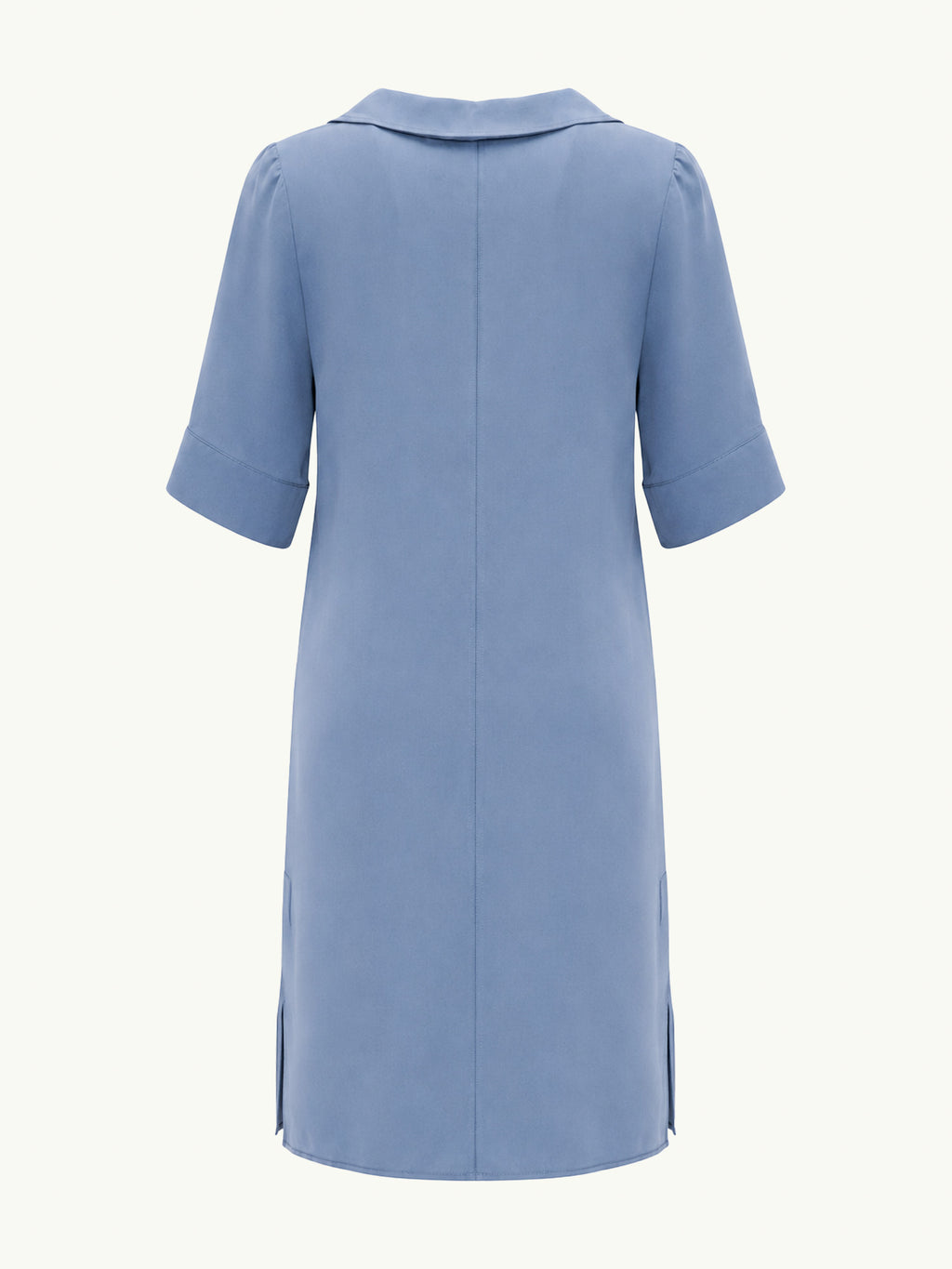 Giorgina Dress