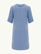 Giorgina Dress