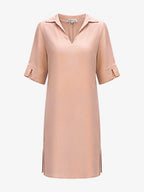 Giorgina Dress