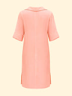 Giorgina Dress