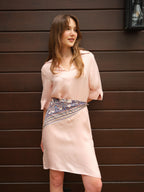 Giorgina Dress