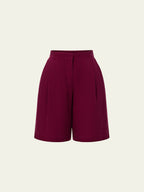 Giulietta Shorts