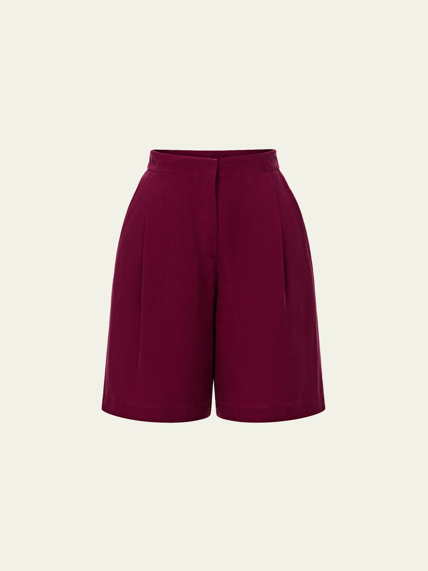 Giulietta Shorts