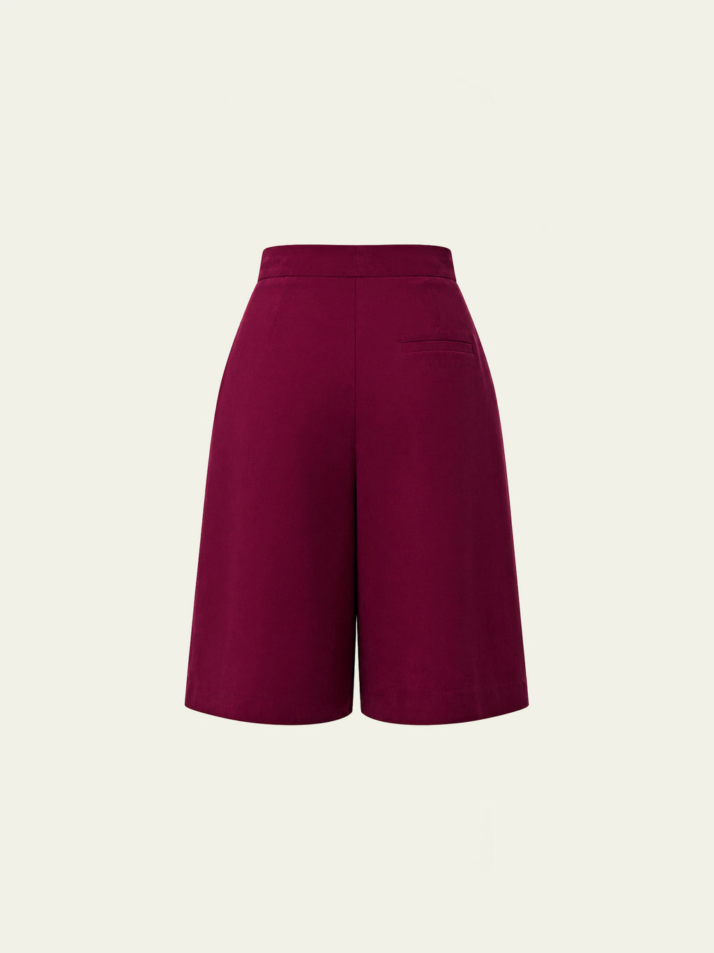 Giulietta Shorts