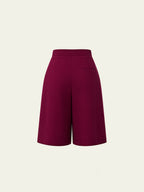 Giulietta Shorts