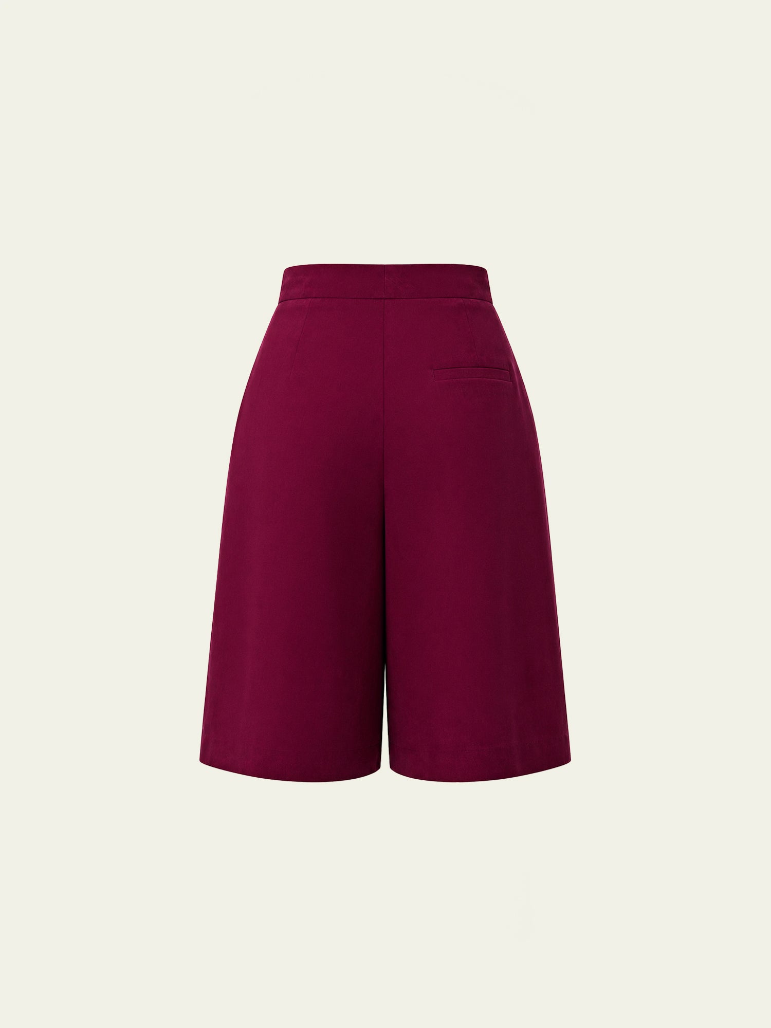 Giulietta Shorts