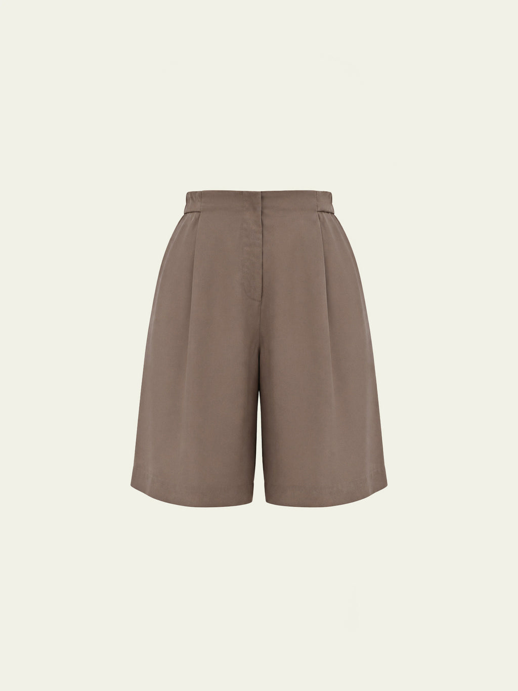Giulietta Shorts