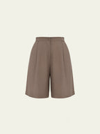 Giulietta Shorts
