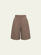 Giulietta Shorts