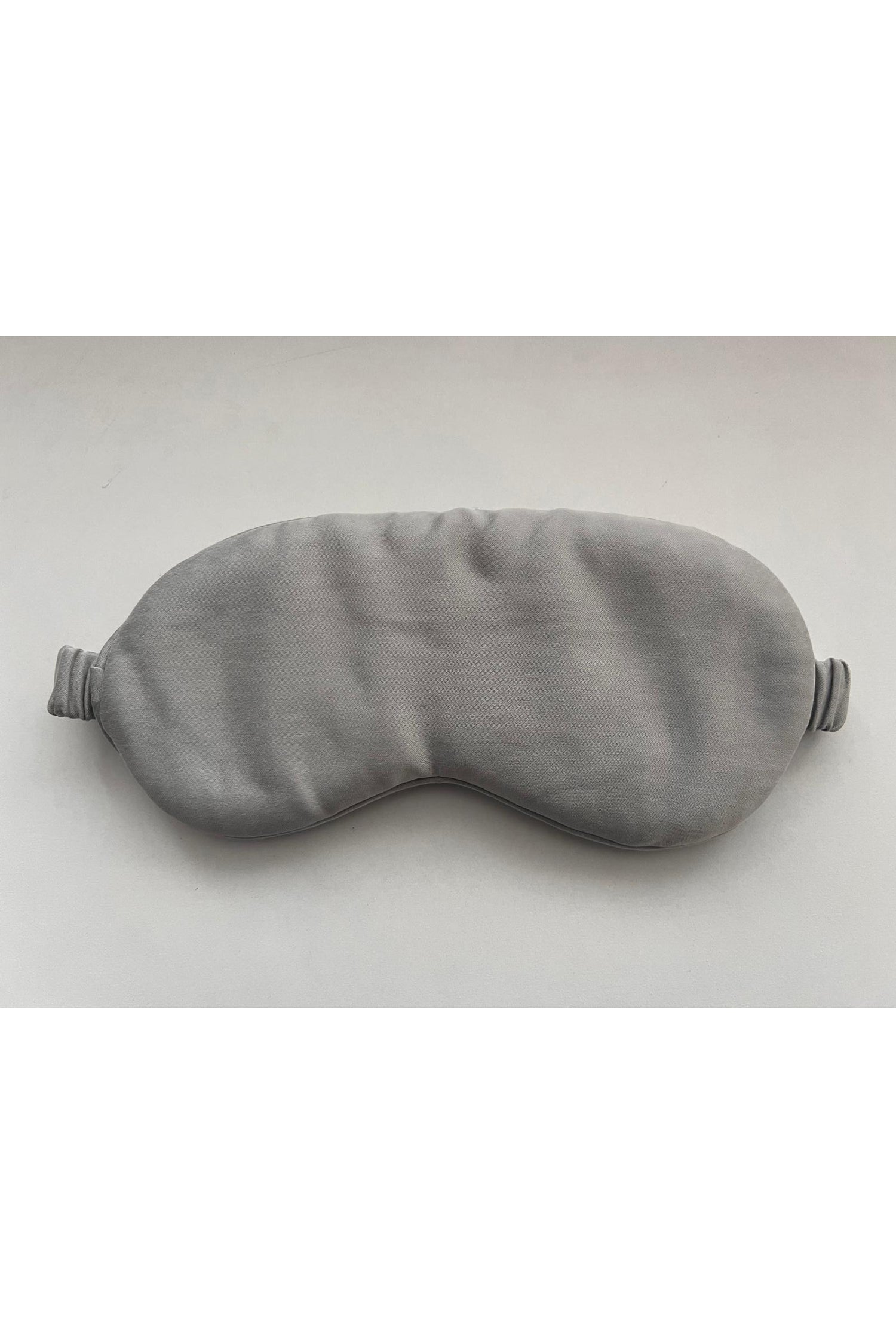 Göz Maskesi - Gri