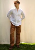 Jacopo Pantolon