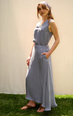 A-line Skirt