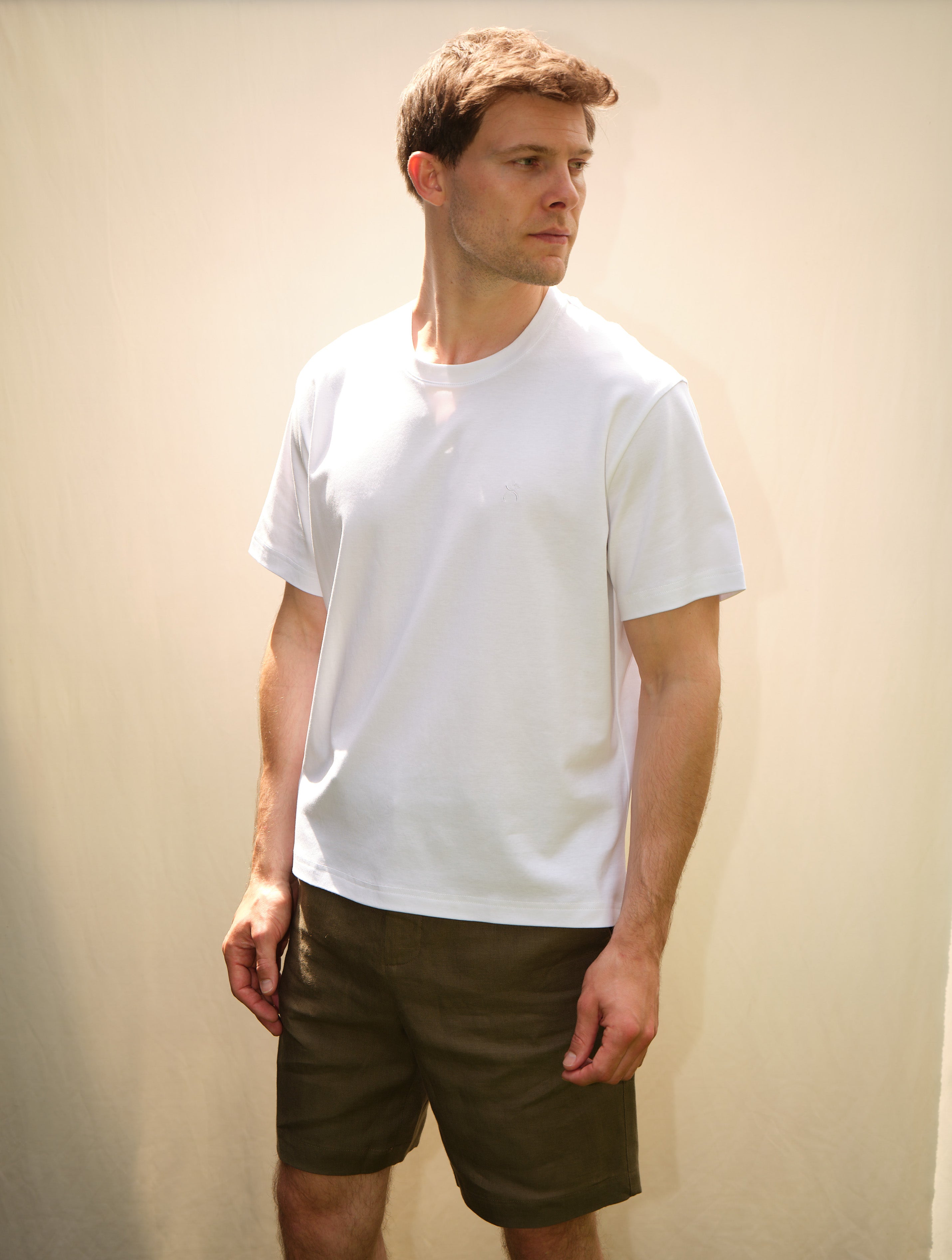 Theory T-shirt