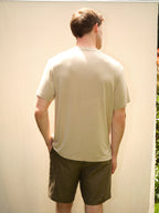 Antonio Şort