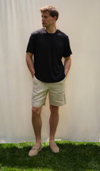 Vanguard T-shirt
