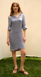 Giorgina Dress