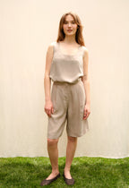 Giulietta Shorts