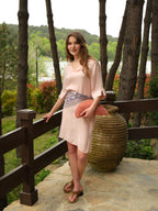 Giorgina Dress