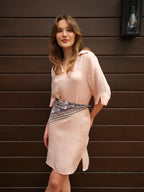 Giorgina Dress