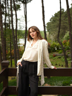 Lucy Blazer