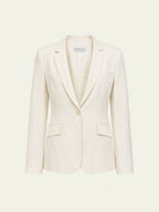 Lucy Blazer
