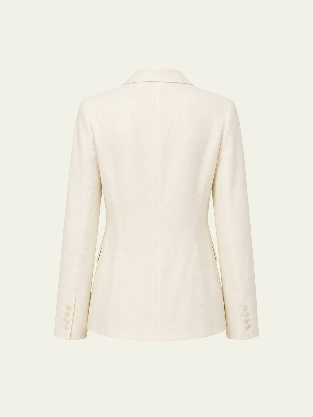 Lucy Blazer