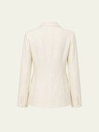 Lucy Blazer