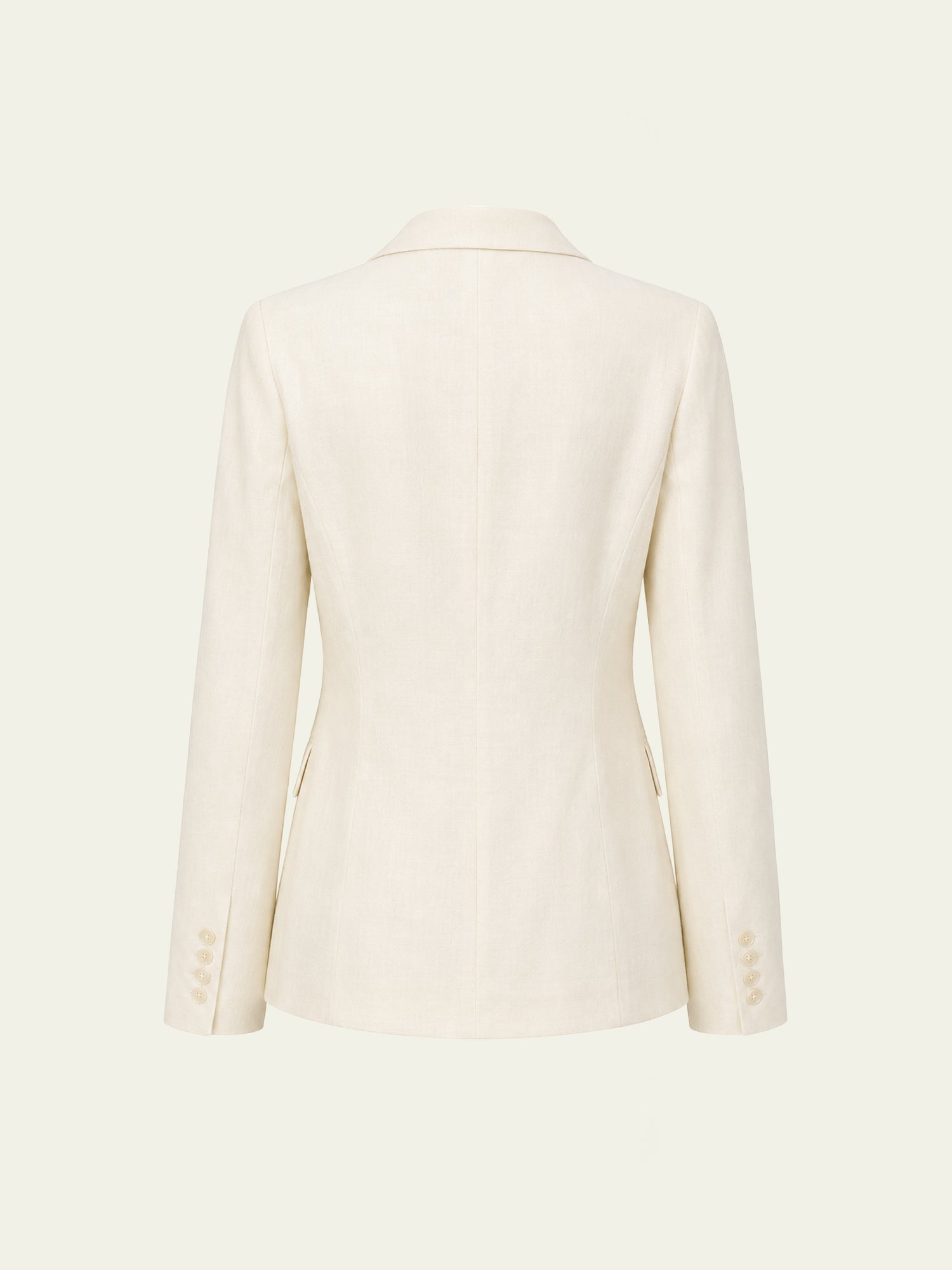 Lucy Blazer