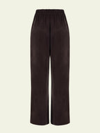 Luna Straight Leg Trouser