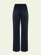 Luna Straight Leg Trouser