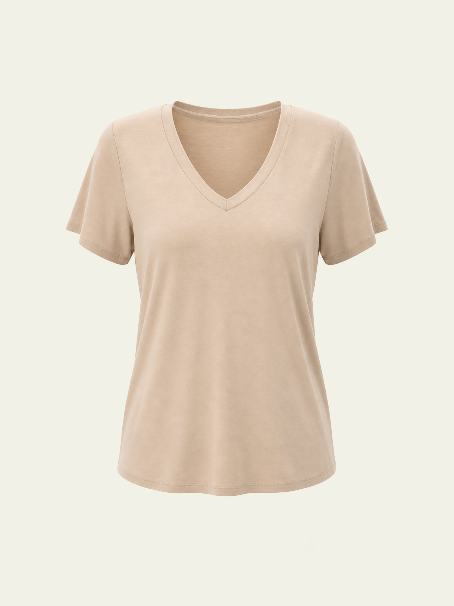 Mirage  T-Shirt