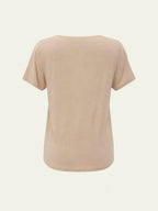Mirage V-Neck T-Shirt