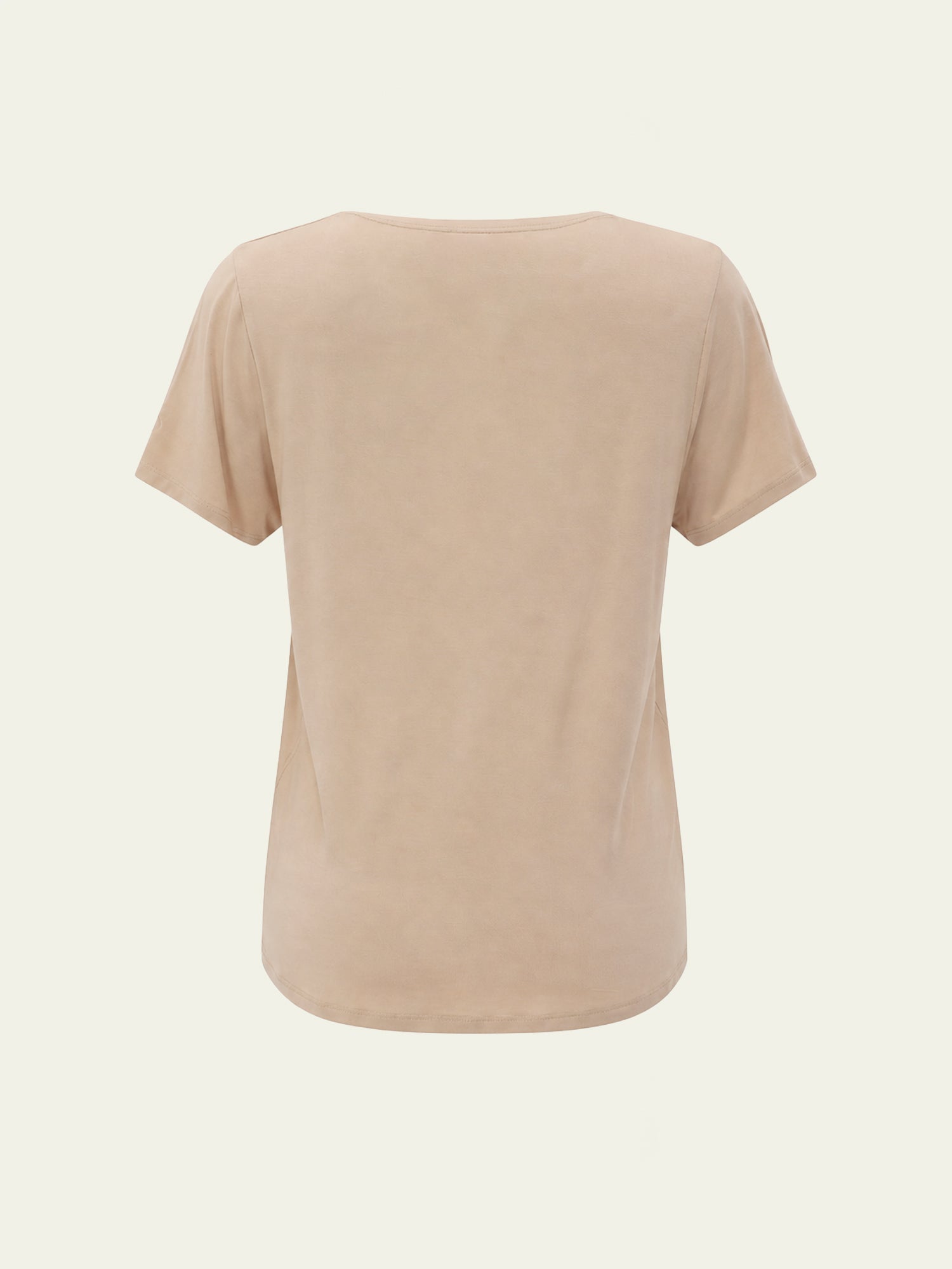 Mirage  T-Shirt